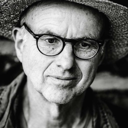 Uli Bause Musiker Arnsberg